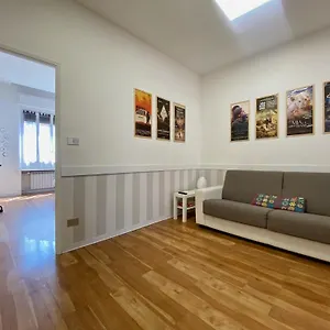 Casa Gomes-10 Minutes From The Cathedral Apartment